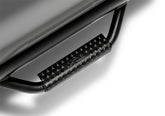 15-23 Ford F-150 N-Fab F1585CC-TX Nerf Step 3in Cab Length - Tex. Black